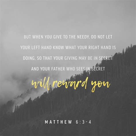matthew 6 4|son of god in matthew.